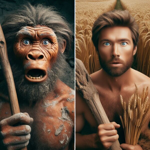 Evolución o muerte Empresarial, Para el emprendedor en energías renovables.