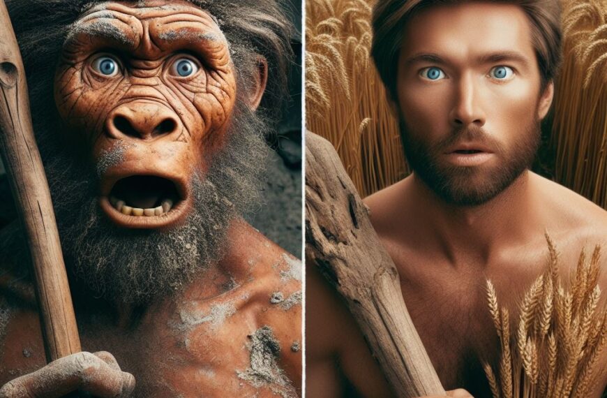 Evolución o muerte Empresarial, Para el emprendedor en energías renovables.