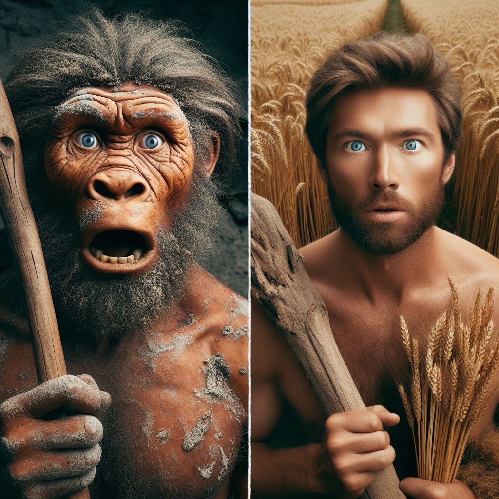 Evolución o muerte Empresarial, Para el emprendedor en energías renovables.